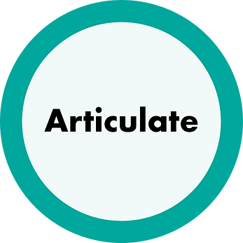 1 Articulate Circle.png