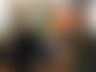 【台企會第九次社團社友聯合交流會】