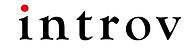 introv-logo-1024x254.jpg
