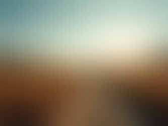 Transforma tu vida: Cuerpo, mente y espÃritu en armonÃa