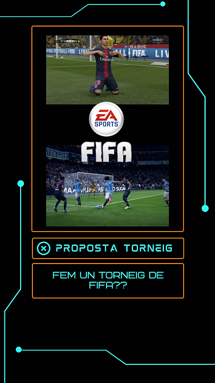 Proposta sortida (1).png
