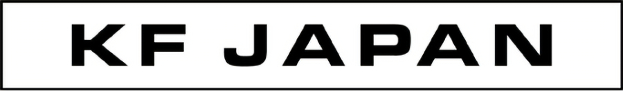 kf-japan-logo.jpg