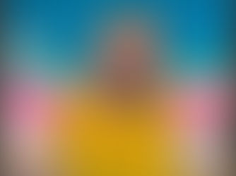 JAFRONESE BLACK AND YELLOW