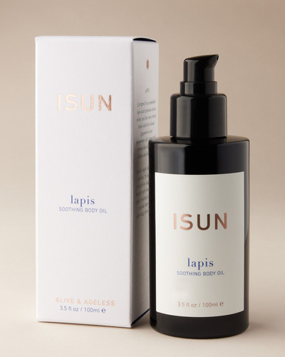 ボディオイル | isunjapanshop