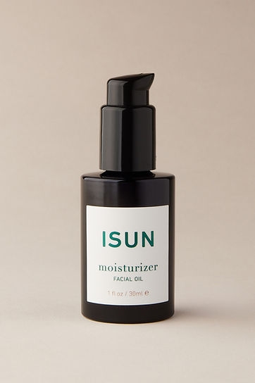 メンズ | isunjapanshop