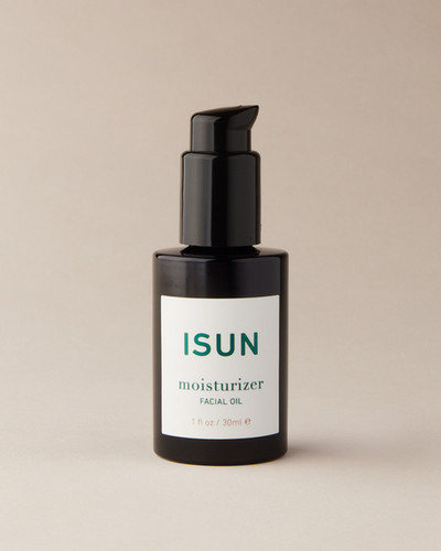 Miju Facial Oil 300ml フェイシャルオイル モイスチャライザー フェイシャルオイル | isunjapanshop