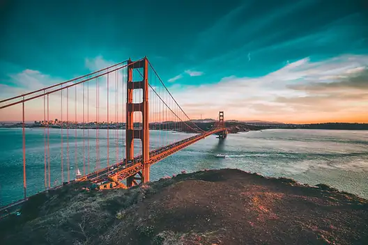 San Francisco Bay Area UASI C-Pod Planning Project
