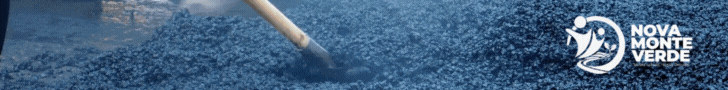 poeira zero.gif