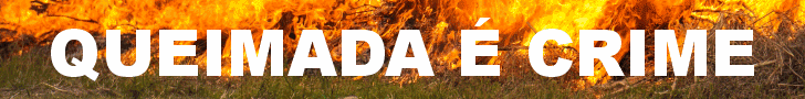 FullBannerParanaítaQueimada728x90px.gif