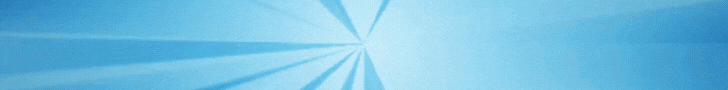 FROTA 2.gif