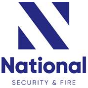 National Security & Fire (Chubb).PNG