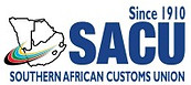 southern_african_customs_union_logo (1).jpeg