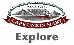 Cape Union Mart.jpg