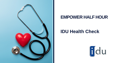 EHH - IDU Health Check (1).png