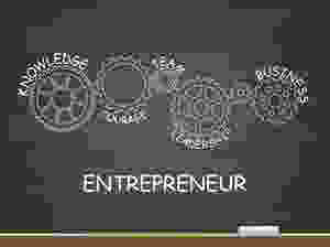 Image result for entrepreneurship