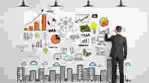 Image result for entrepreneur