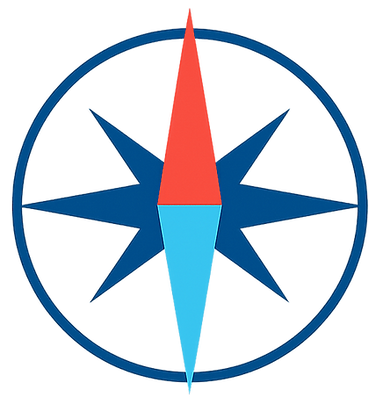 Designer (45) (1).png