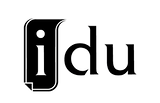 IDU BLACK_edited.png