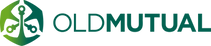 Old Mutual.png