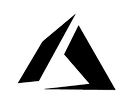 Azure logo_edited.png