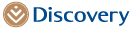 Discoverylogo.png