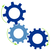 Copy of Wix Products (1)-min.png