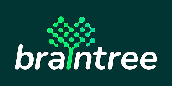 BT001.11.2-Braintree-Logo-RGB_1.jpg