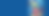 EHH Web Page Header (10).png