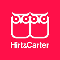 Hirt & Carter.png