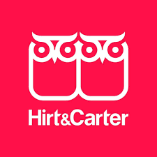 Hirt & Carter.png