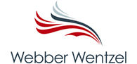 Webber Wentzel (new).jpg