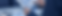 S&OP (6) (1).png