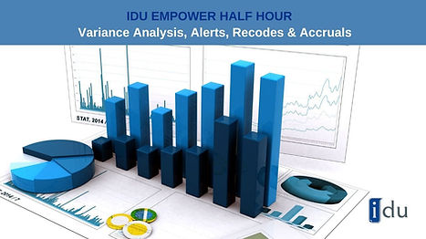 variance analysis thumbnail.jpg
