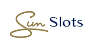 sun slots logo.png