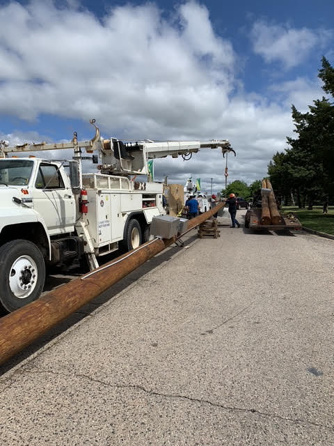 ASC Siren Install Pic 7.jpg