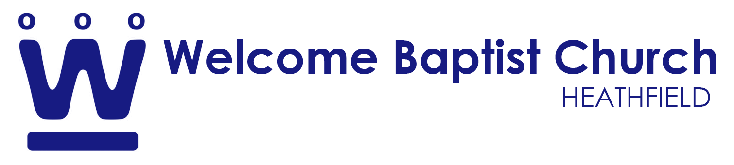 WBC logo