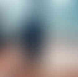 סקיניז על עגלה