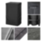 Миниатюра: cart cover, trolley cover, furniture cover, chairs cover