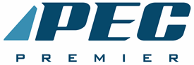 PEC Premier logo