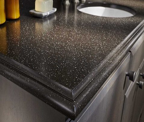 Corian Restoration Little Rock, Ar