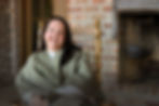 Katherine Verberne_Header Photo_Smaller with Vignette.jpg