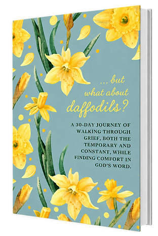 Daffodils Cover 2.png
