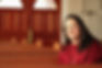 Katherine Verberne_About Home_Smaller.jpg