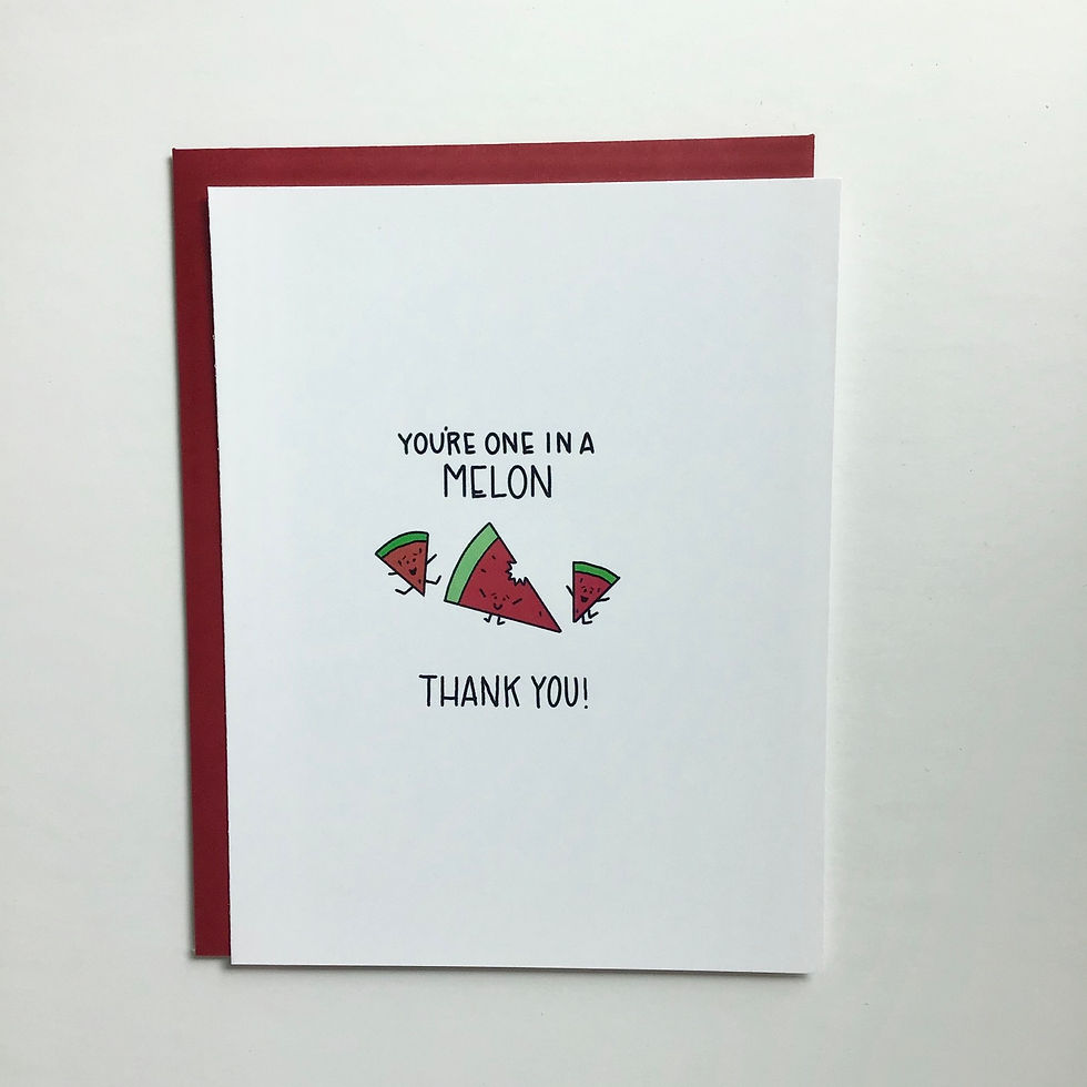 Thumbnail: Thank You Bundle 1