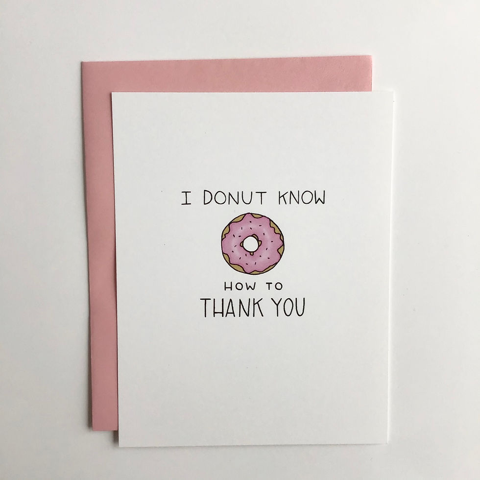 Thumbnail: Thank You Bundle 3