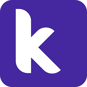 koduular.png