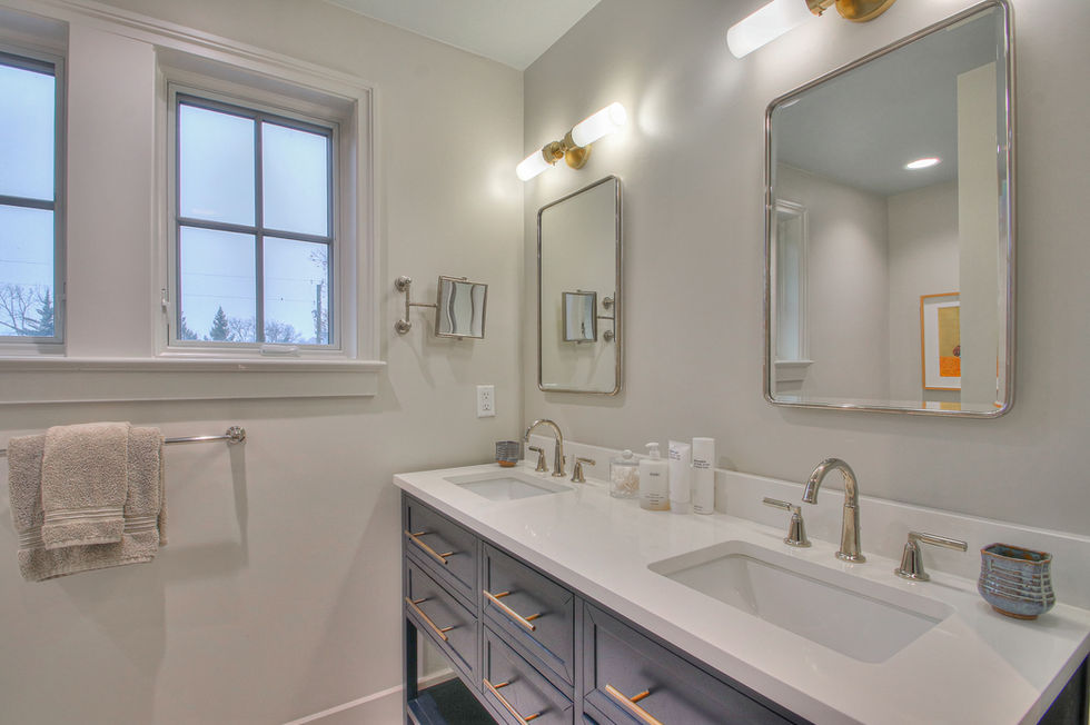 3811 whitland (web) (31 of 51).jpg