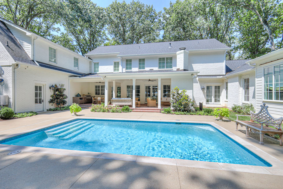 6051 robin hill (web) (outside) (35 of 36).jpg