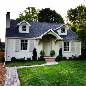 Windsor Dr.