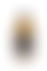 Les huiles essentielles et les vacances